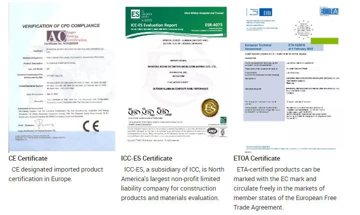 2022081111201105a1e888a81a41b59f4b0bb4038b1c4a