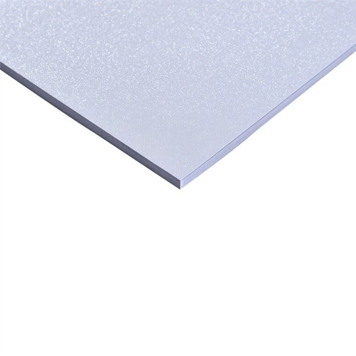 Grade B1 Fireproof Decorative Wall Panel,fireproof Aluminum Composite Panel
