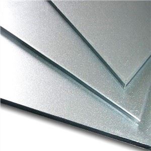 کوپرچر ای فکیتا کمپوسیتو دی الومینیو اے سی پی ریویسٹیمینتو فوگیلو